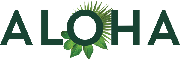 a-loha.it.com